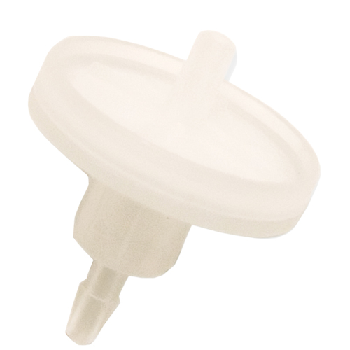 Accessoires d'&eacute;chantillonnage BW-FILTRES, CONNECTEURS ET FLOTTEURS Stor-it Systems