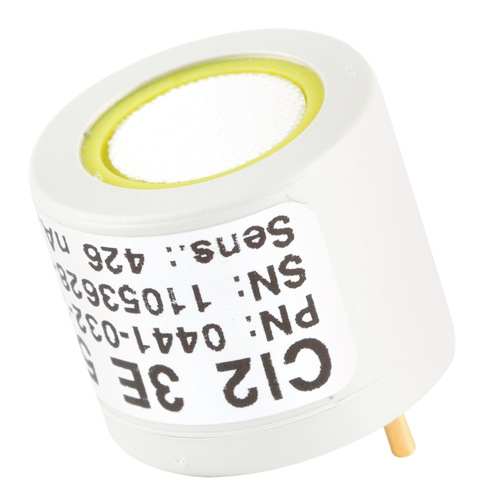 BW Replacement Sensors Stor-it Systems