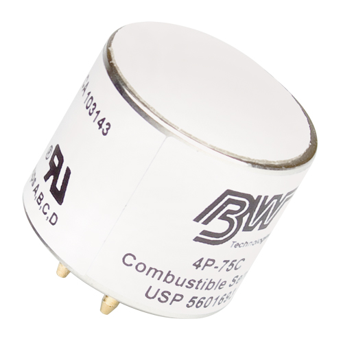 Capteurs de rechange BW Stor-it Systems