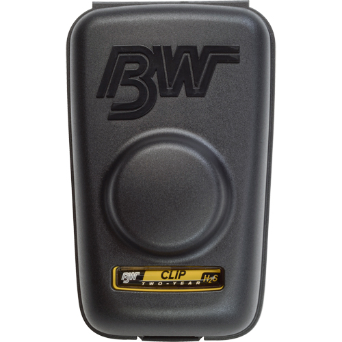 BW Hibernation Case for BW Clip Stor-it Systems