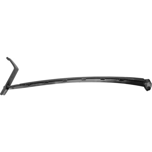 BW IntelliDoX Universal Latch Arm, Compatible with DX-CLIP Stor-it Systems