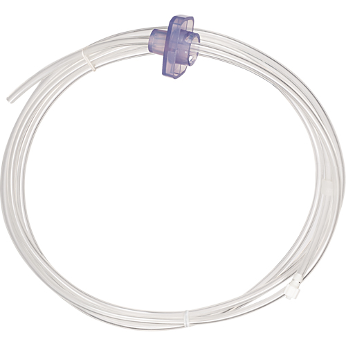 ALTAIR&reg; Pump Probe Stor-it Systems