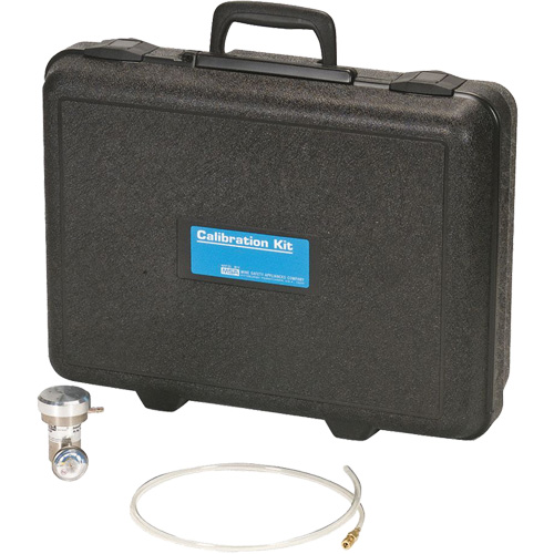 Trousse d&eacute;talonnage &agrave; d&eacute;bit &agrave; la demande avec d&eacute;tendeur Stor-it Systems