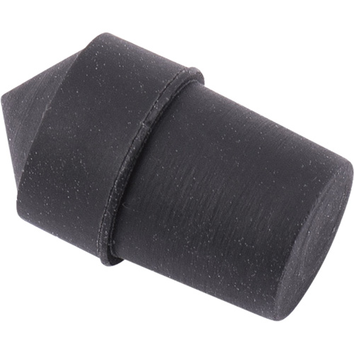 Replacement Contact Adapter Stor-it Systems