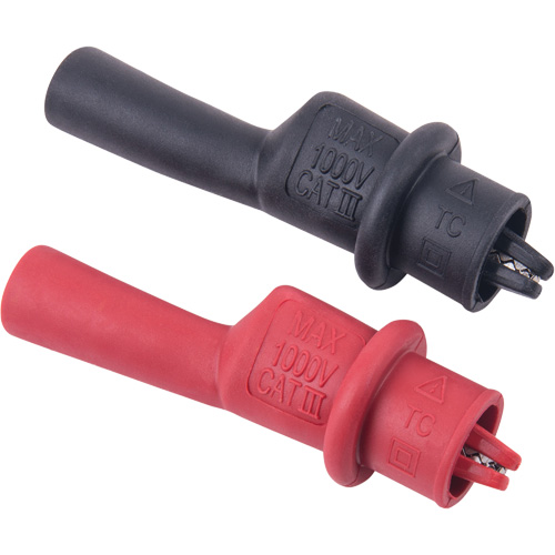 Clips Stor-it Systems