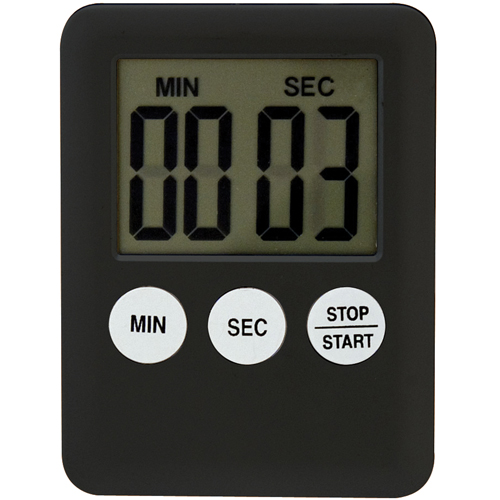 Mini Timers Stor-it Systems