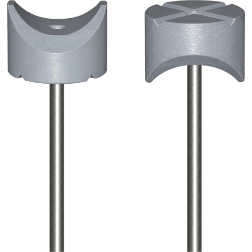 Accessoire pour balance &agrave; ressort Macro - couvercle multifonctionnel Stor-it Systems