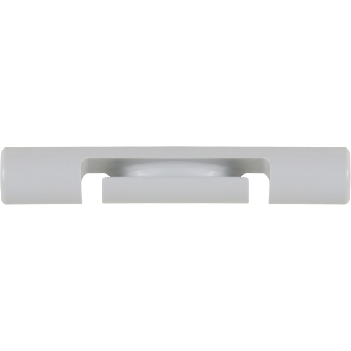 Macro Spring Scale Accessory - Replacement Handle Stor-it Systems