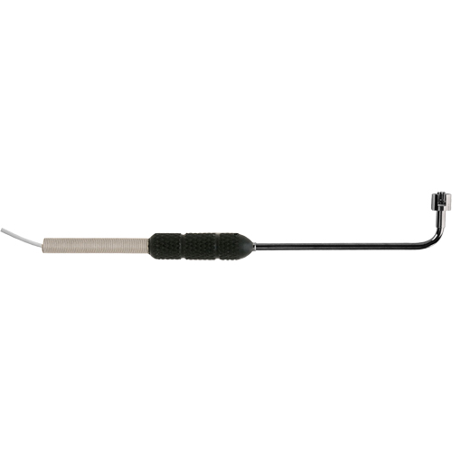 Thermocouple Angle Surface Probe Stor-it Systems
