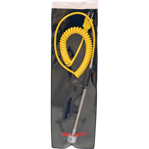 Thermocouple Surface Probe Stor-it Systems