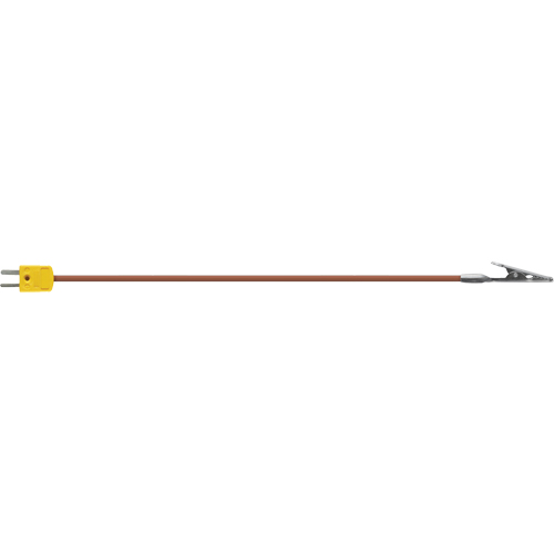 Sonde pour four et lave-vaisselle &agrave; thermocouple Stor-it Systems