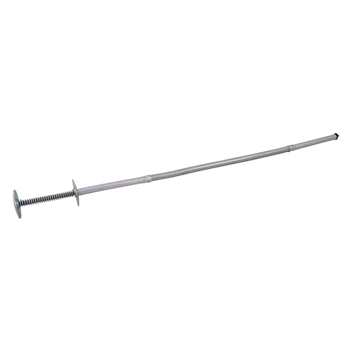 Outil de ramassage flexible Stor-it Systems