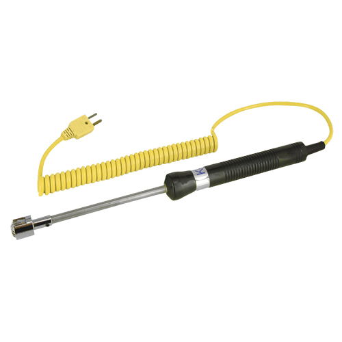 Sonde de surface &agrave; thermocouple, 11-1/4" " lo Stor-it Systems