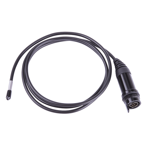 Camera Head Stor-it Systems