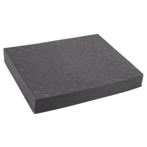 Replacement Foam for REED R8890 Stor-it Systems