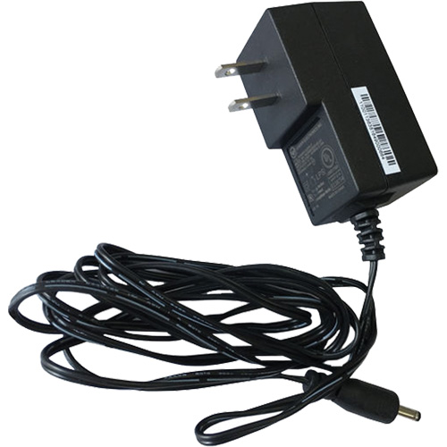 Power Adapter for CX Series Stor-it Systems