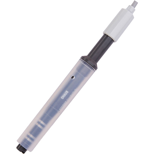 Starter Conductivity Electrode, 1.3 cm " L Stor-it Systems