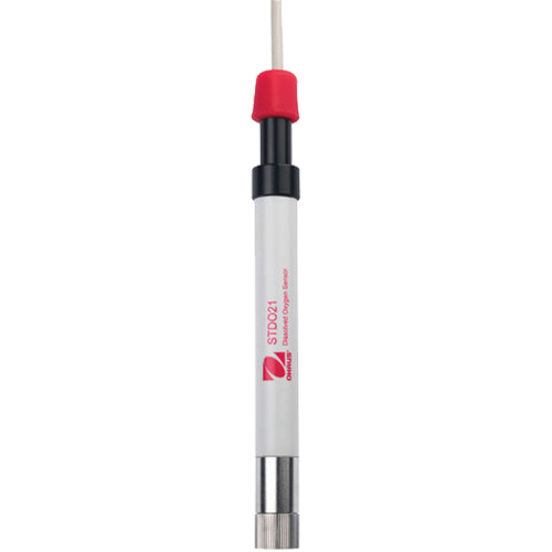 Starter Dissolved Oxygen Electrode Stor-it Systems