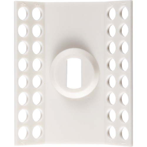 Rotor Frontier5306 pour ensemble de tubes Stor-it Systems