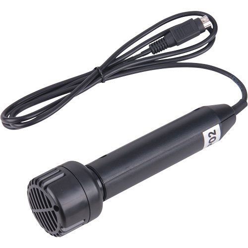 Replacement Oxygen Probe, 15 cm " L Stor-it Systems