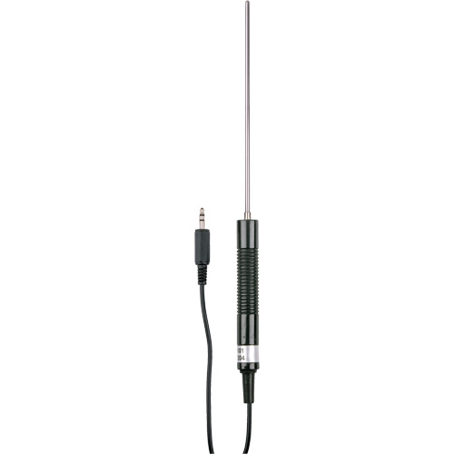 RTD Probe, 15 cm " L Stor-it Systems
