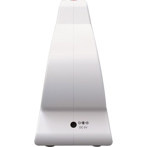 Commercial 4-in-1 Timer Stor-it Systems