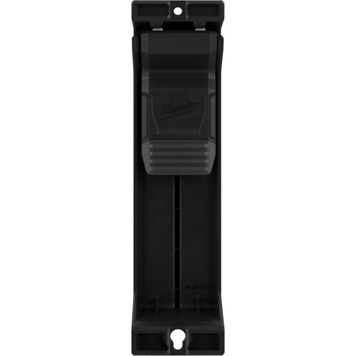 Laser Track Clip Stor-it Systems