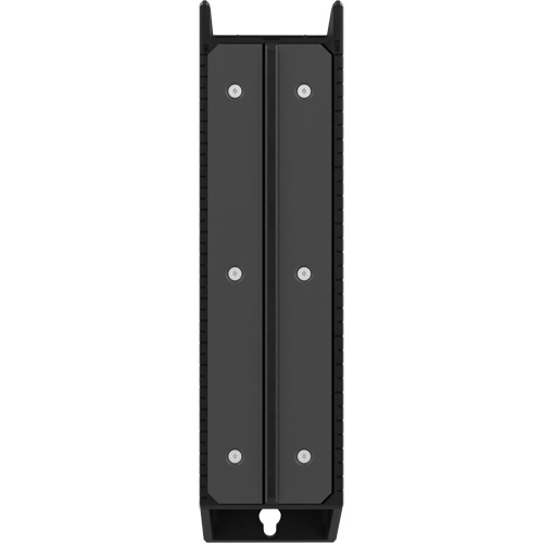 Laser Track Clip Stor-it Systems