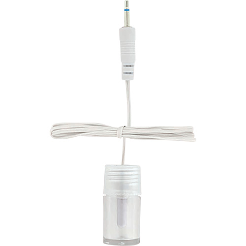 Tubes de glycol Stor-it Systems