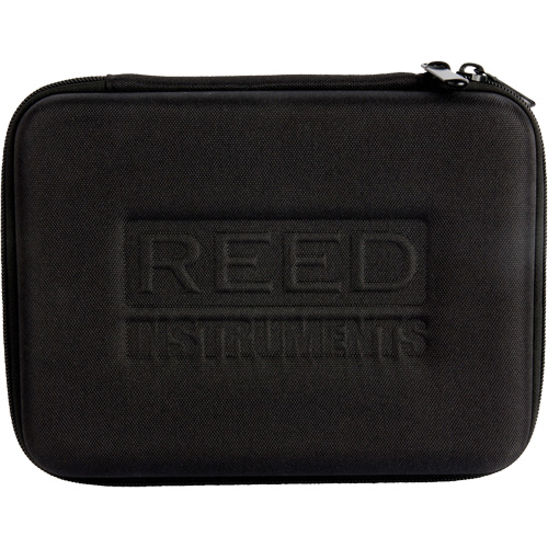 Medium Carrying Case, Hard Case Stor-it Systems
