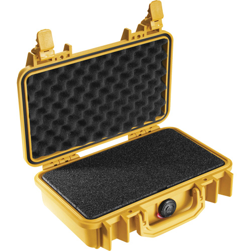 Valise protectrice 1170, Mallette rigide Stor-it Systems