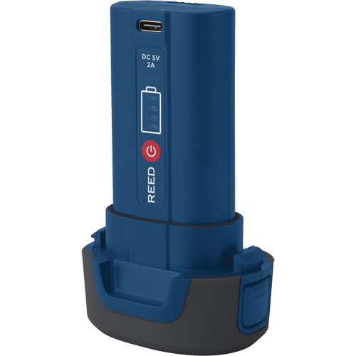 R2170 3.7 V Replacement Battery Stor-it Systems