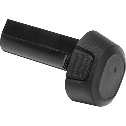 Pile au lithium-ion pour la s&eacute;rie Ex, 3,6 V Stor-it Systems