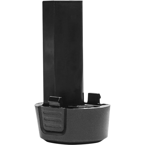 Pile au lithium-ion pour la s&eacute;rie Ex, 3,6 V Stor-it Systems