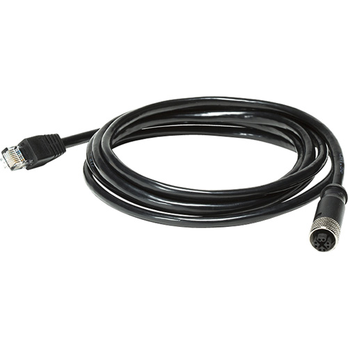 T128390 Ethernet Cable Stor-it Systems