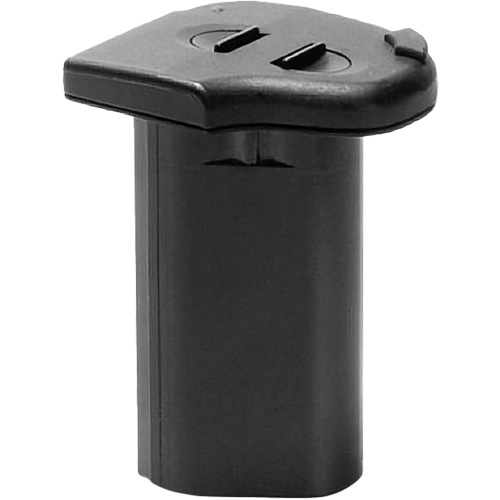 Pile de rechange pour T620 et T640, 3,65 V Stor-it Systems