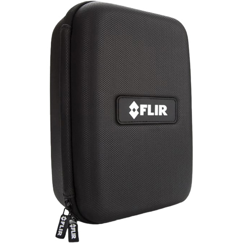 Protective Case for Moisture Meters Stor-it Systems