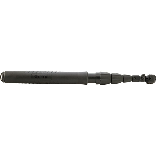 Extension Pole for Probes Stor-it Systems