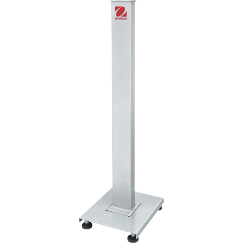 Painted Floor Stand Stor-it Systems