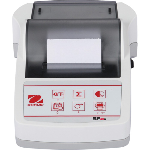 Impact Printer Stor-it Systems