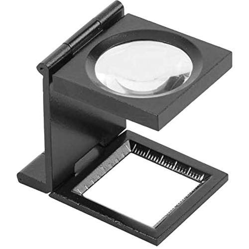 B1500 Linen Tester Stor-it Systems