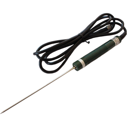 TP-R01 Replacement PT100 RTD Probe Stor-it Systems