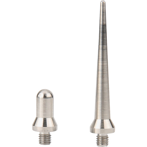 Conseils pour le remplacement du vibrom&egrave;tre Stor-it Systems