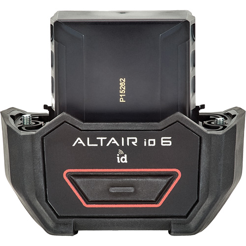 Trousse de remplacement du bloc-pile pour ALTAIR io?6 Stor-it Systems