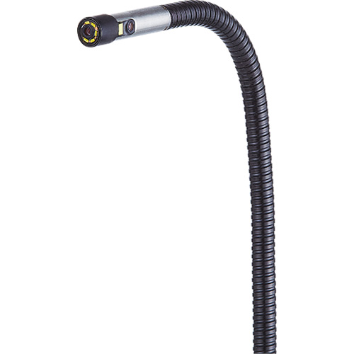 Sonde cam&eacute;ra HD double VS80 Stor-it Systems