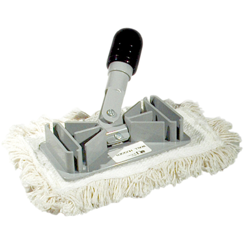 Cadres pour lavage de mur, 11" lo x 11" la Stor-it Systems