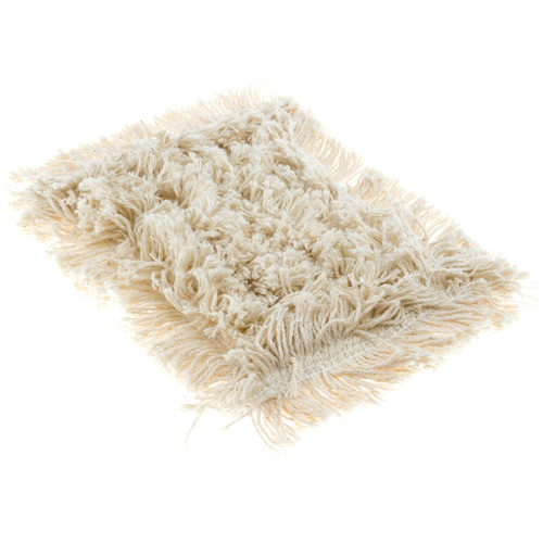 Cadres pour lavage de mur, 11" lo x 11" la Stor-it Systems