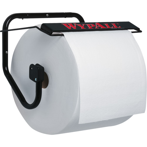 WypAll&reg; Dispensers Stor-it Systems