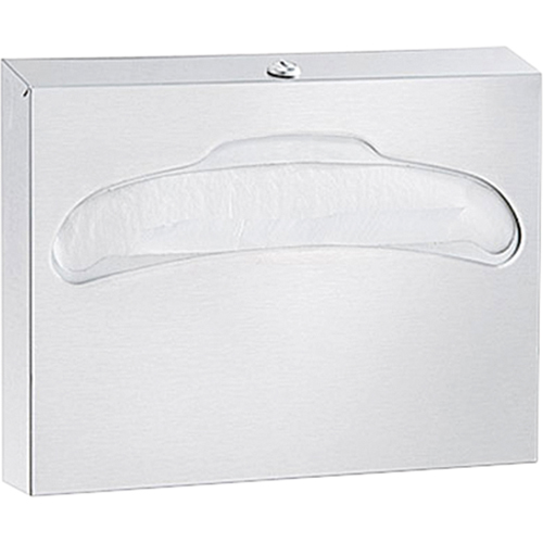 Seat Cover Dispensers Stor-it Systems