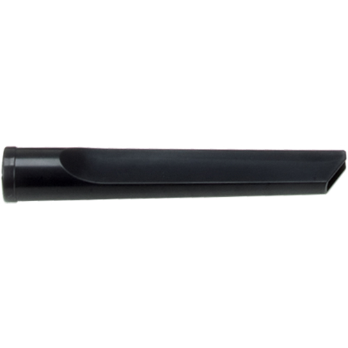 Industrial Wet/Dry Stainless Steel Vacuum Crevice Tool Stor-it Systems